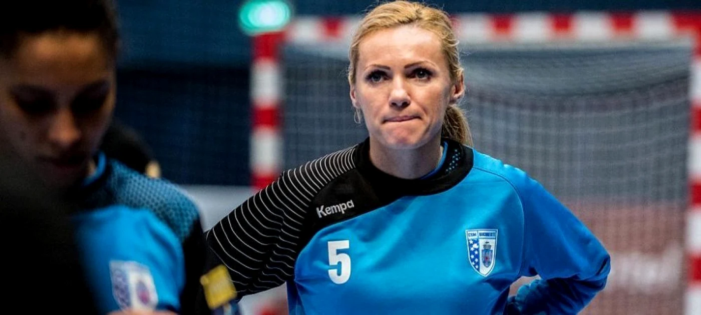 Iulia Curea