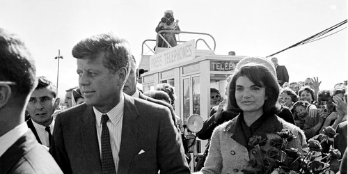 Kennedy