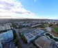 Stadionul Corvinul Hunedoara  Foto Daniel Guță  ADEVĂRUL (6) jpg