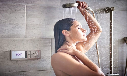 1 81018 original jpg jpeg