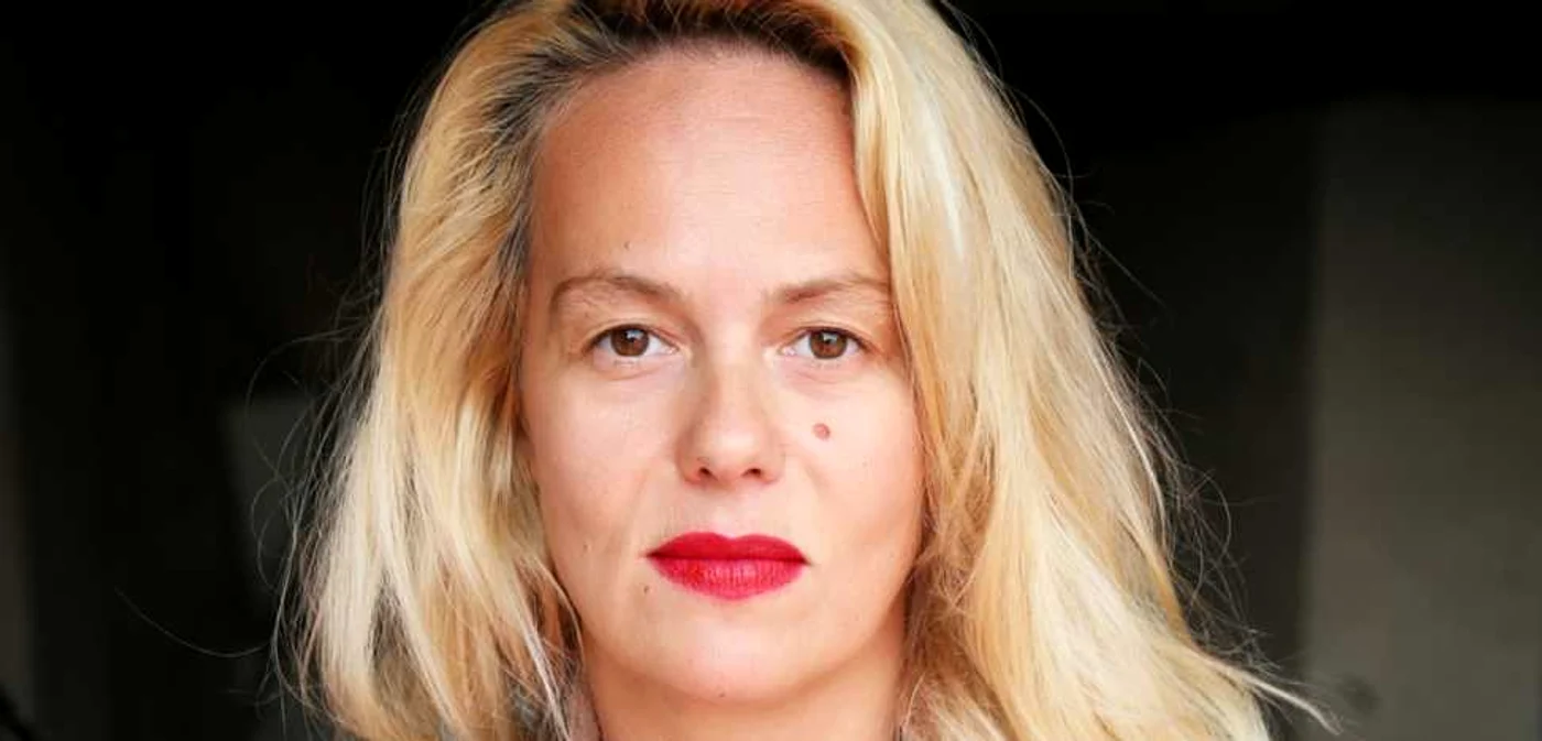 Carmen Lidia Vidu                          FOTOGRAFII: Arhiva personală, Florin Ghioca, Florin Boicescu