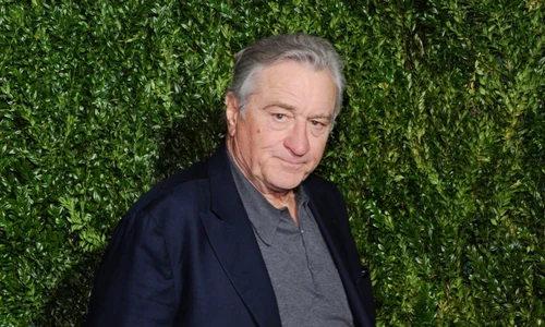 CHANEL TO HOST 13TH ANNUAL TRIBECA FILM FESTIVAL ARTISTS DINNER jpeg