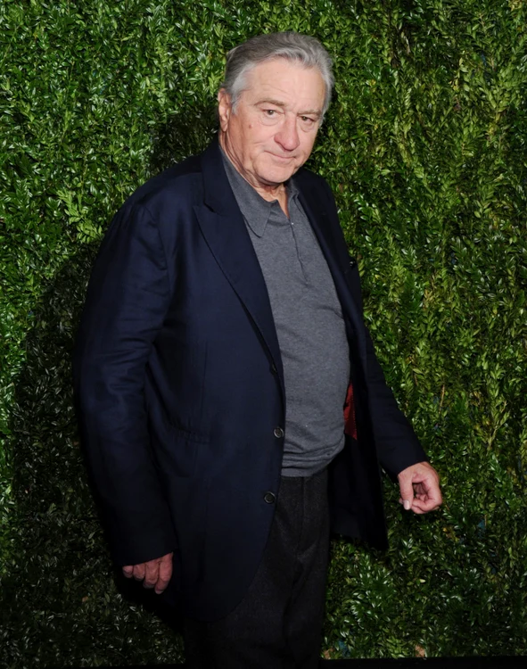 CHANEL TO HOST 13TH ANNUAL TRIBECA FILM FESTIVAL ARTISTS DINNER jpeg