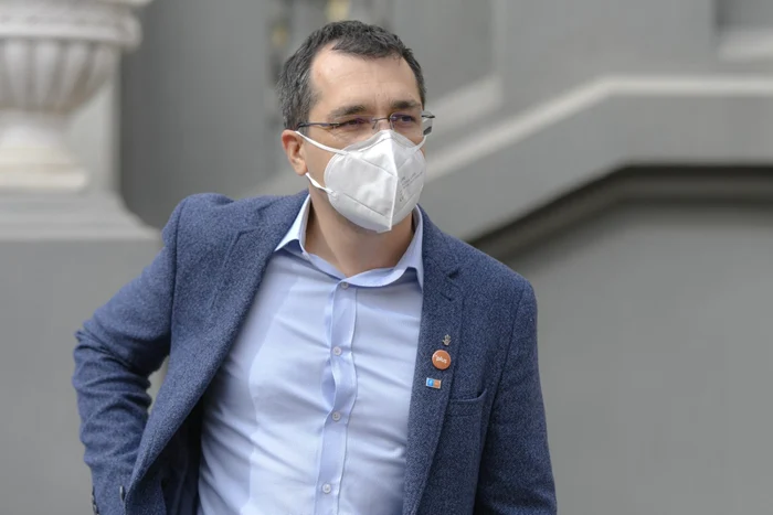 FOTO Mediafax