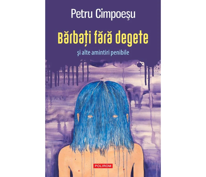 Gînduri către sine însuși jpeg