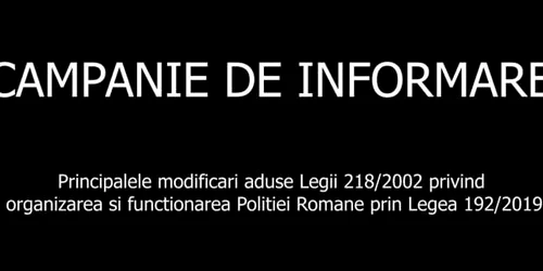 5dfd35b95163ec4271383ae3 jpg