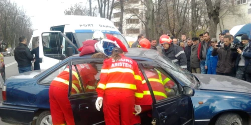accident cosbuc