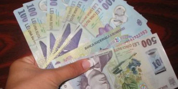 Reşiţa: Poliţiştii au pus mana pe un hoţ care prăda casele de vacanţă