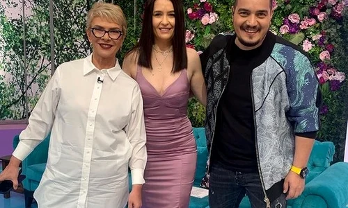 amalia nastase teo trandafir jpeg