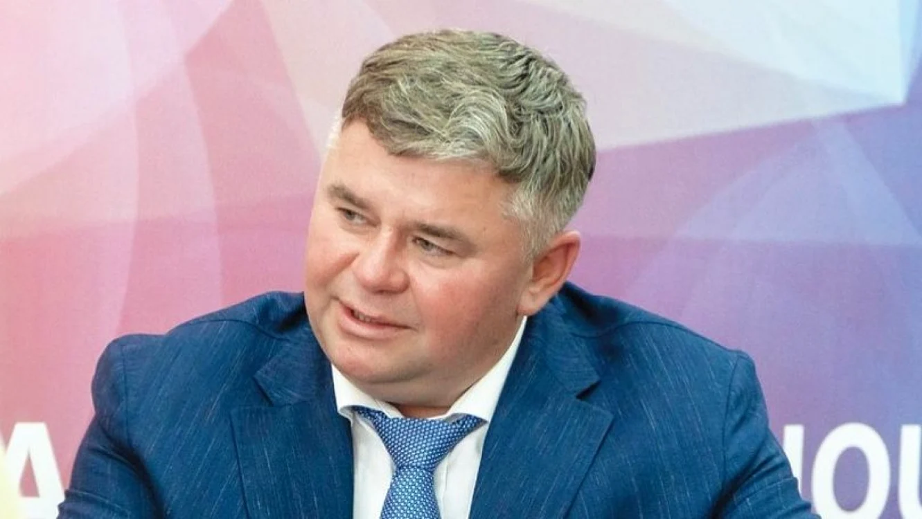 Veaceslav Eni