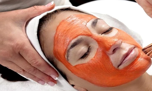 1 77101 original jpg jpeg