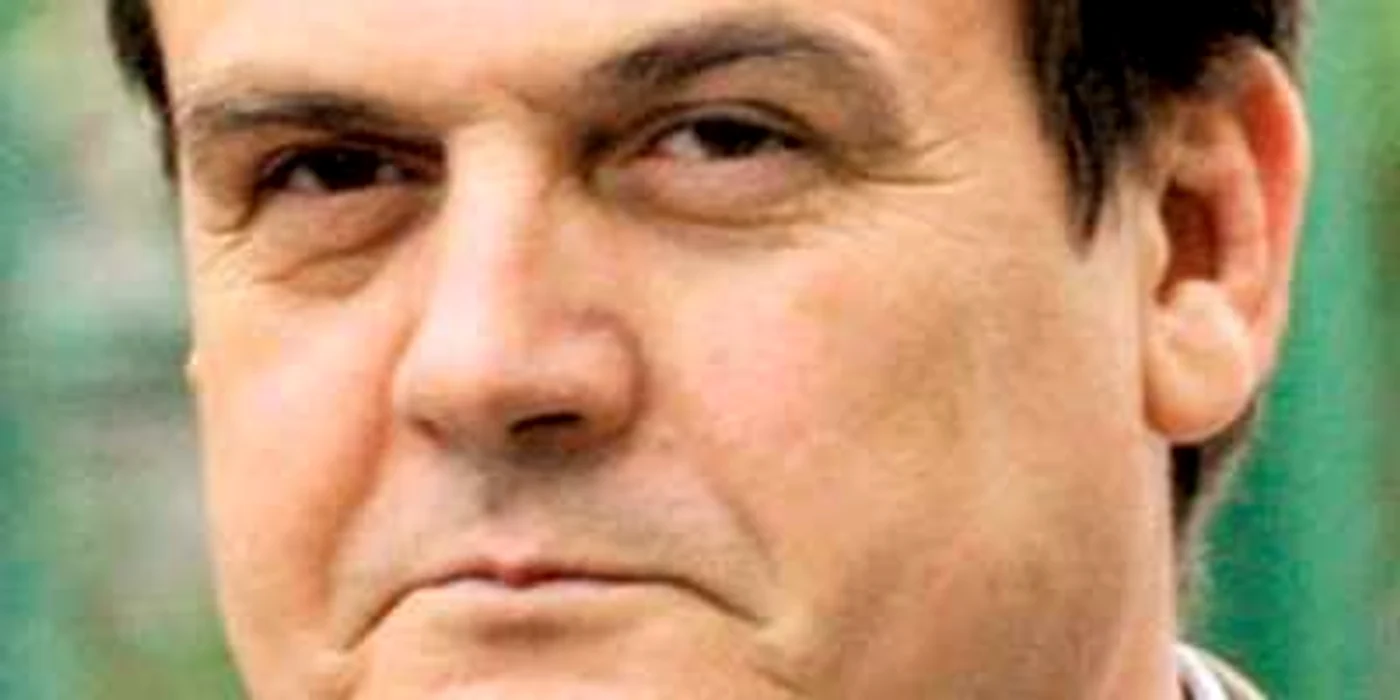 Târgu-Jiu:  Condescu: „Cu Steaua noi am făcut de regulă rezultate bune!”