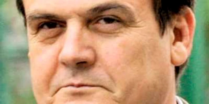 Târgu-Jiu: Condescu: „Cu Steaua noi am făcut de regulă rezultate bune!”