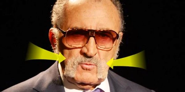tiriac cancan