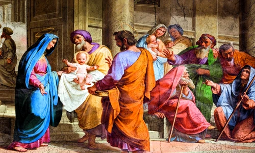 1 73084 original jpg jpeg