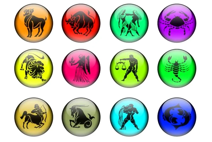 
    Luna iulie va fi una cu o puternică încărcătură emoțională pentru Lei. www.clickpentrufemei.ro  