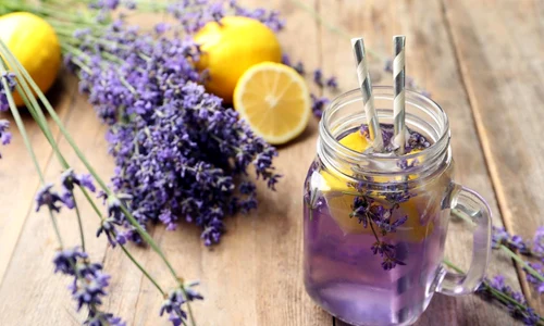 limonada lavanda jpg