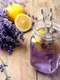 limonada lavanda jpg