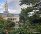 Orașul Jibou  Foto Daniel Guță ADEVĂRUL 28 jpg