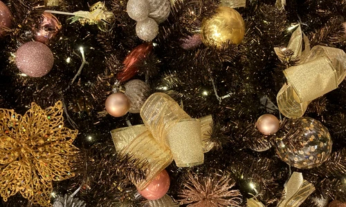 1 daven hsu 1 nytkp 9rm unsplash jpg jpeg