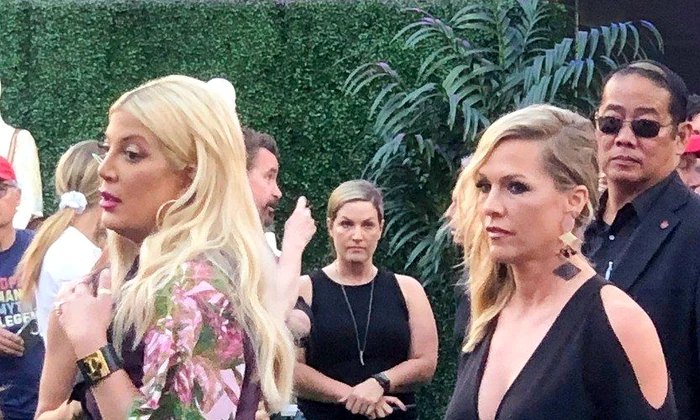 1 jennie garth si tori spelling profimedia 0466191635 jpg jpeg