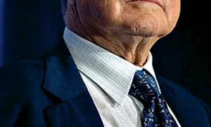 Romii, criza şi Europa interviu cu George SOROS jpeg