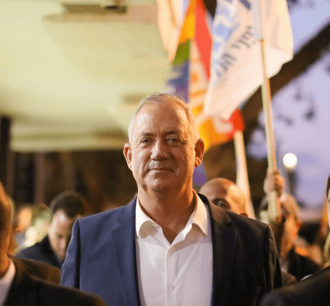 Israel exclude orice livrări de arme către Ucraina