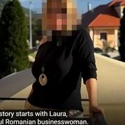 Screenshot 2026 02 02 222111 jpg