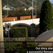 Screenshot 2026 02 02 222111 jpg