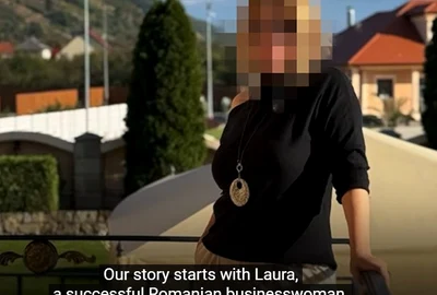 Screenshot 2026 02 02 222111 jpg