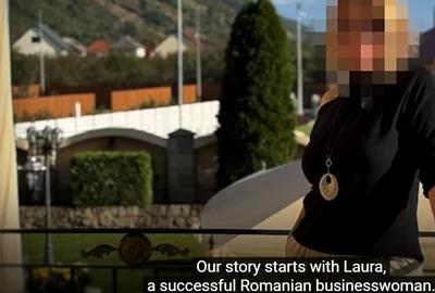 Screenshot 2026 02 02 222111 jpg