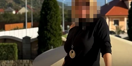 Screenshot 2026 02 02 222111 jpg