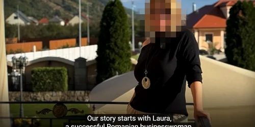 Screenshot 2026 02 02 222111 jpg