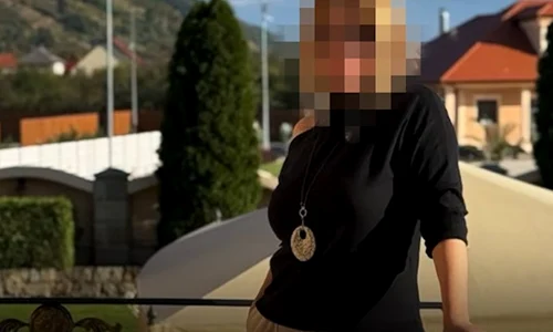 Screenshot 2026 02 02 222111 jpg