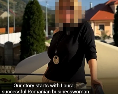 Screenshot 2026 02 02 222111 jpg