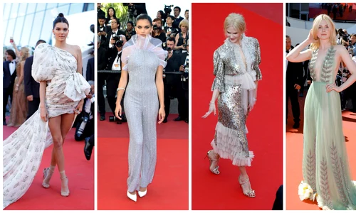 cannes 2017 festival jpeg