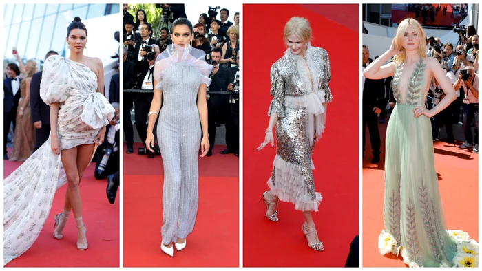 cannes 2017 festival jpeg