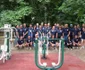 Aparate de fitness