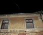 incendiu magheru9