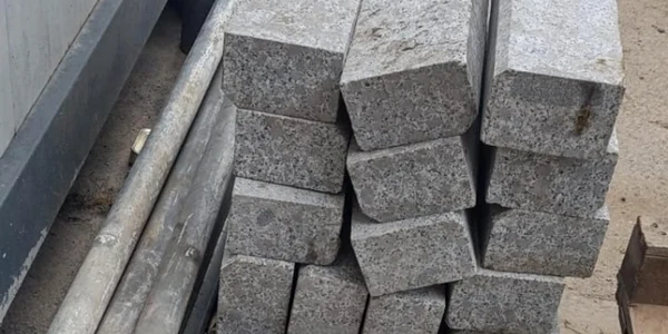 bile