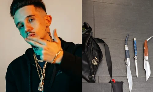 mgk666 jpg