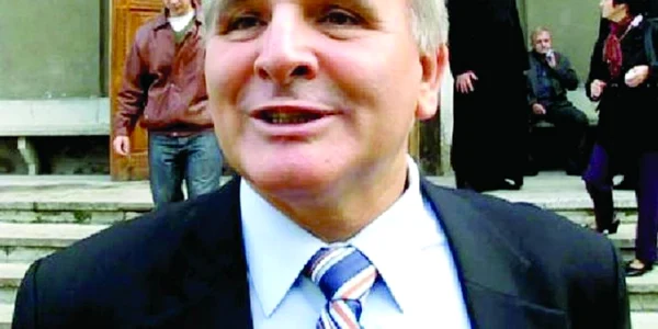 petru andea