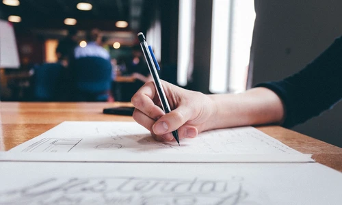 1 art 1868727 1280 jpg jpeg