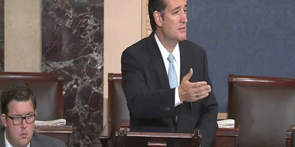 ted cruz foto reuters