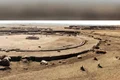 descoperire egipt sinai jpg