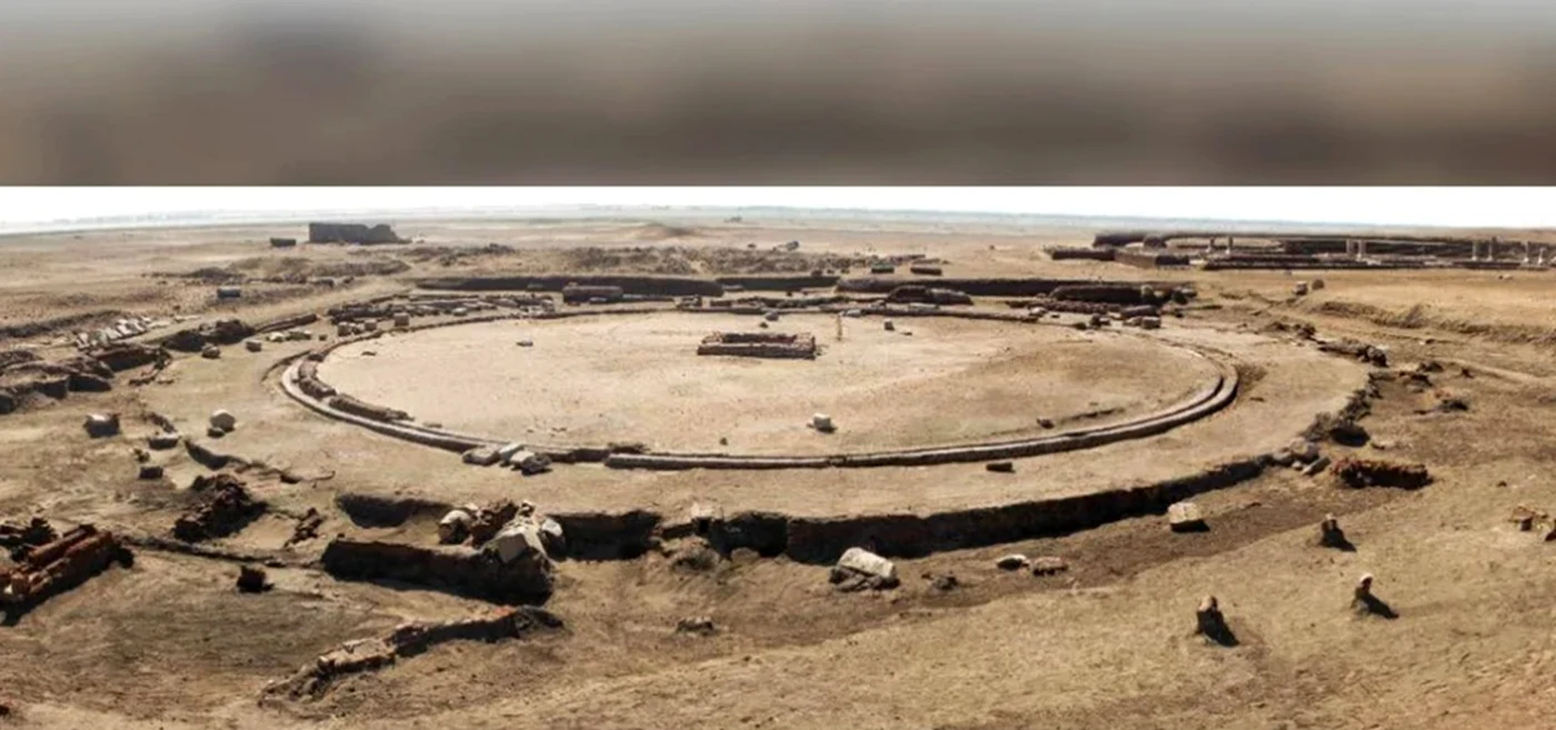 descoperire egipt sinai jpg
