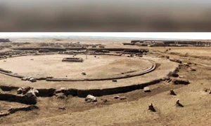 descoperire egipt sinai jpg