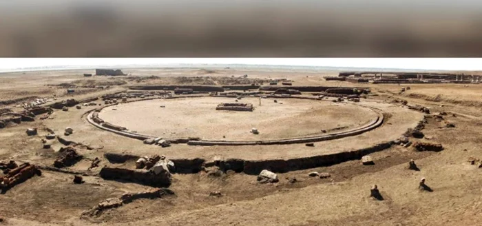 descoperire egipt sinai jpg