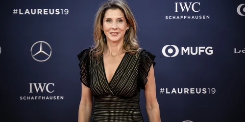Monica Seles 2019 FOTO Profimedia jpg