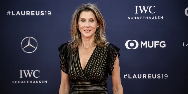 Monica Seles 2019 FOTO Profimedia jpg